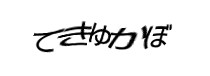 Authentication image
